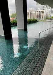 Jui Residences (D12), Apartment #558561691